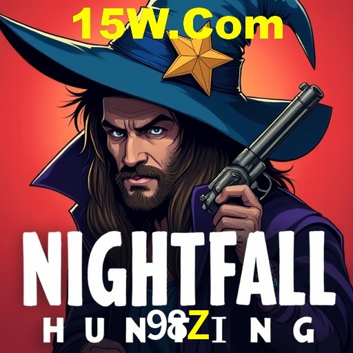 A Popularidade dos Caça-Níqueis no 98Z