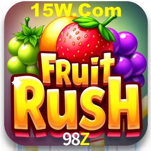 Ofertas Exclusivas 98Z