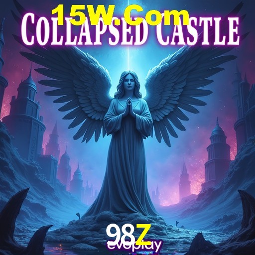 Gates of Olympus 98Z