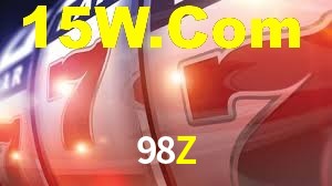 98Z,98Z.Com