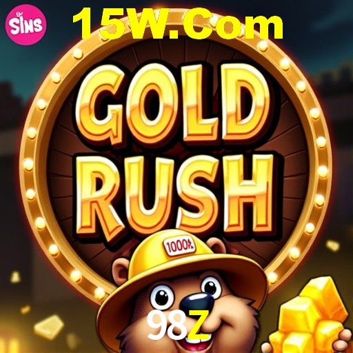 Design Responsivo 98Z