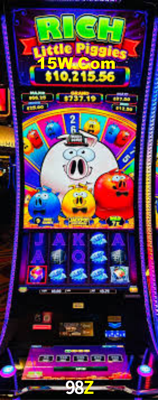 Dominando Estratégias de Jogo: Táticas para Vencer