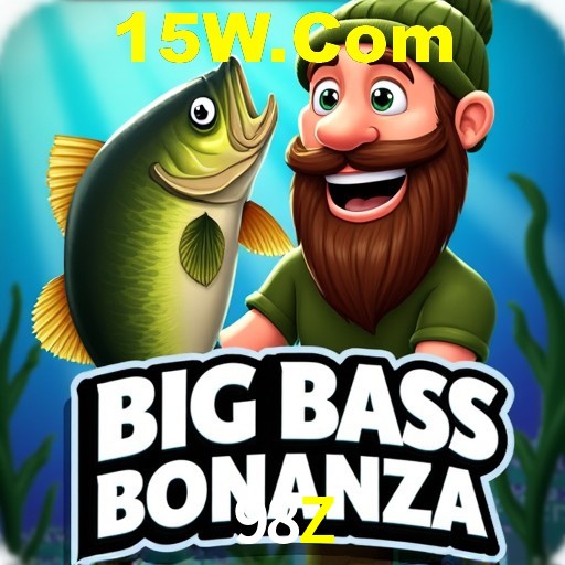 Interface Premium 98Z