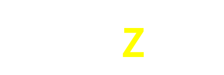 98Z